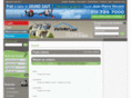 guidecondo.com