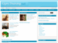 gymtraining.net