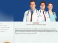 hamptonroadshealthawareness.org
