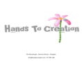 handstocreation.com