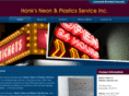 hankssigns.net
