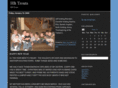 hbtrouts.com