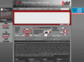 hdd-secured.org