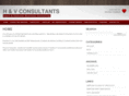 heartvascularconsultants.com