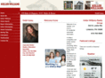 heidispahomes.com