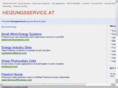 heizungsservice.at
