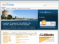 hellastoday.com