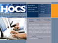 hocsinc.com