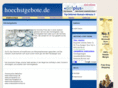 hoechstgebote.de