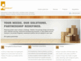 honeycorr.com
