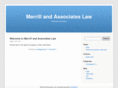 horizonconsulting-land.com