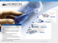 horizondsaek.com