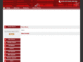 hotdeals2.com