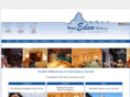 hotel-eden.ch