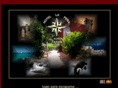 hotelentarifa.com