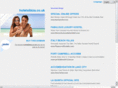 hotelsibiza.co.uk