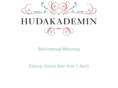 hudakademin.se