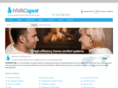 hvacspot.com