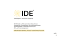 ide-seminare.info