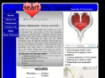 iheartmyspine.com