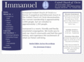 immanuelucc.org