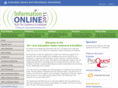 information-online.com.au
