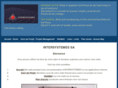 intersystemes.com