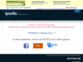 ipuella.com