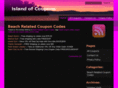 islandofcoupons.com