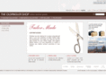 italiantailormade.com