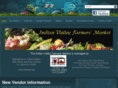 ivfm.org