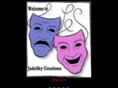 jadeskycreations.com