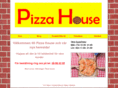 jagvillhapizza.com