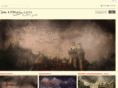 jakattacks.com