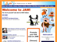 jam.org.au