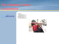 jamlergroup.com