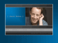 jasonbohon.com