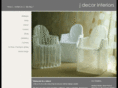 jdecor.co.uk