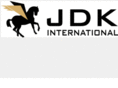 jdkint.com