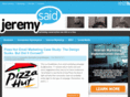 jeremysaid.com