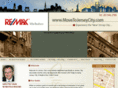 jerseycitybrownstones.com