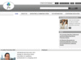 jmiworld.org
