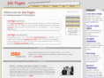 job-pages.com