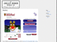jollygoodwidgets.com