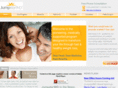 jumpstartmd.com