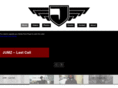 jumz.com