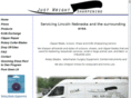 justwrightsharpening.com