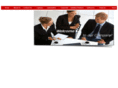 kallatinternational.com