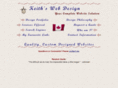 keithsweb.ca