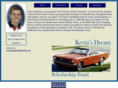 kevinsdream.org